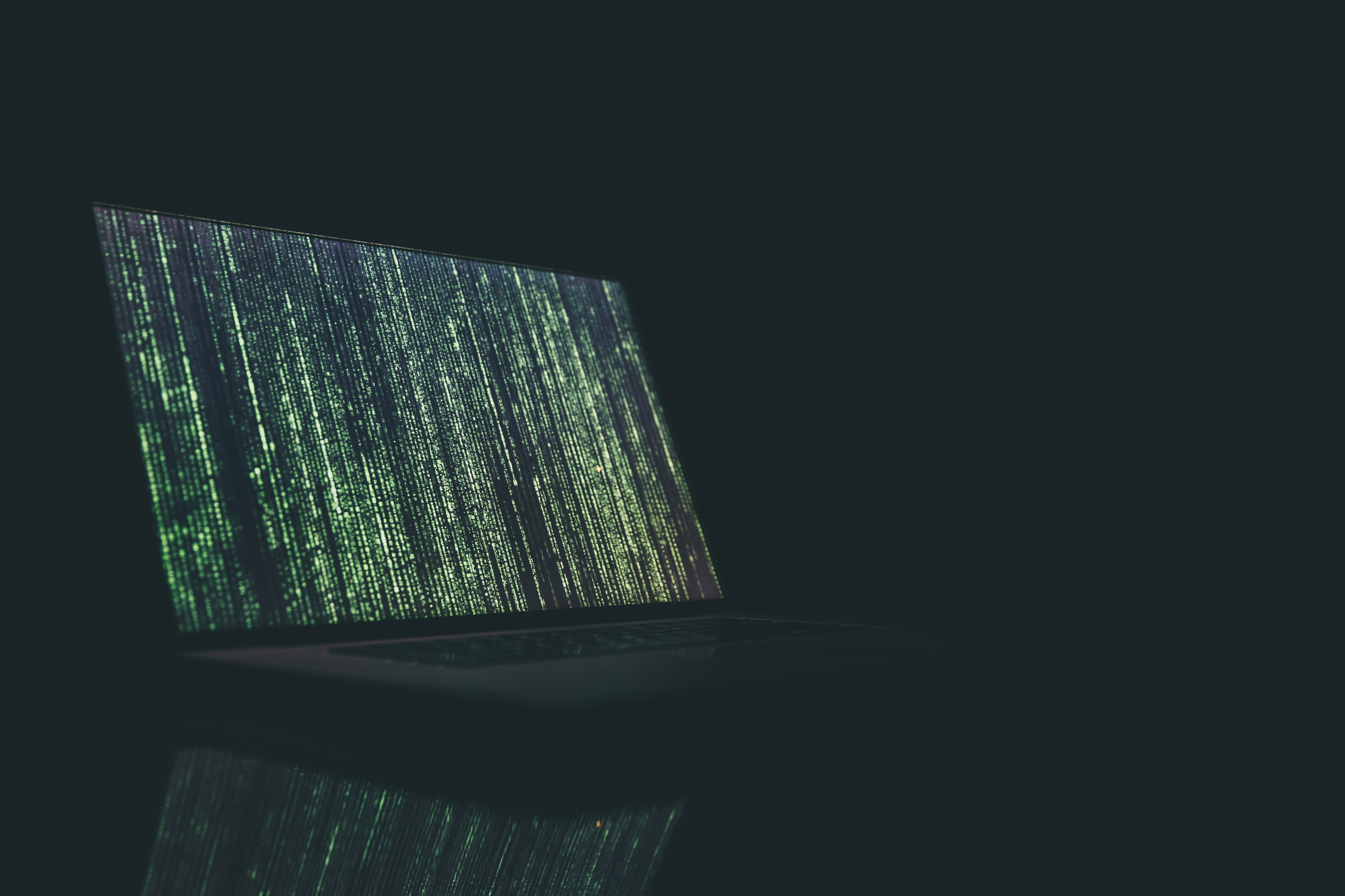 Understanding the OWASP Top 10: A Developer's Guide